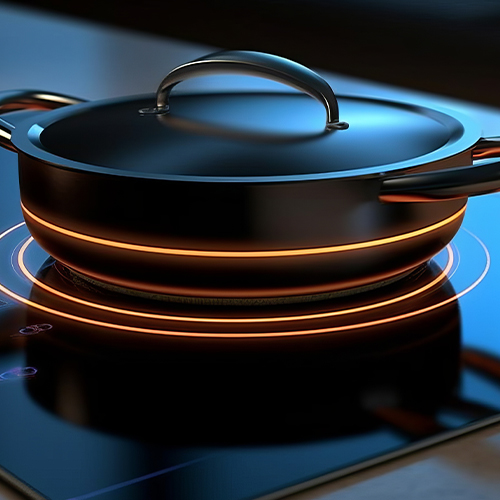 The Ultimate Hob Buying Guide